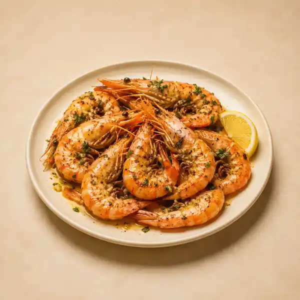 karkaleca 